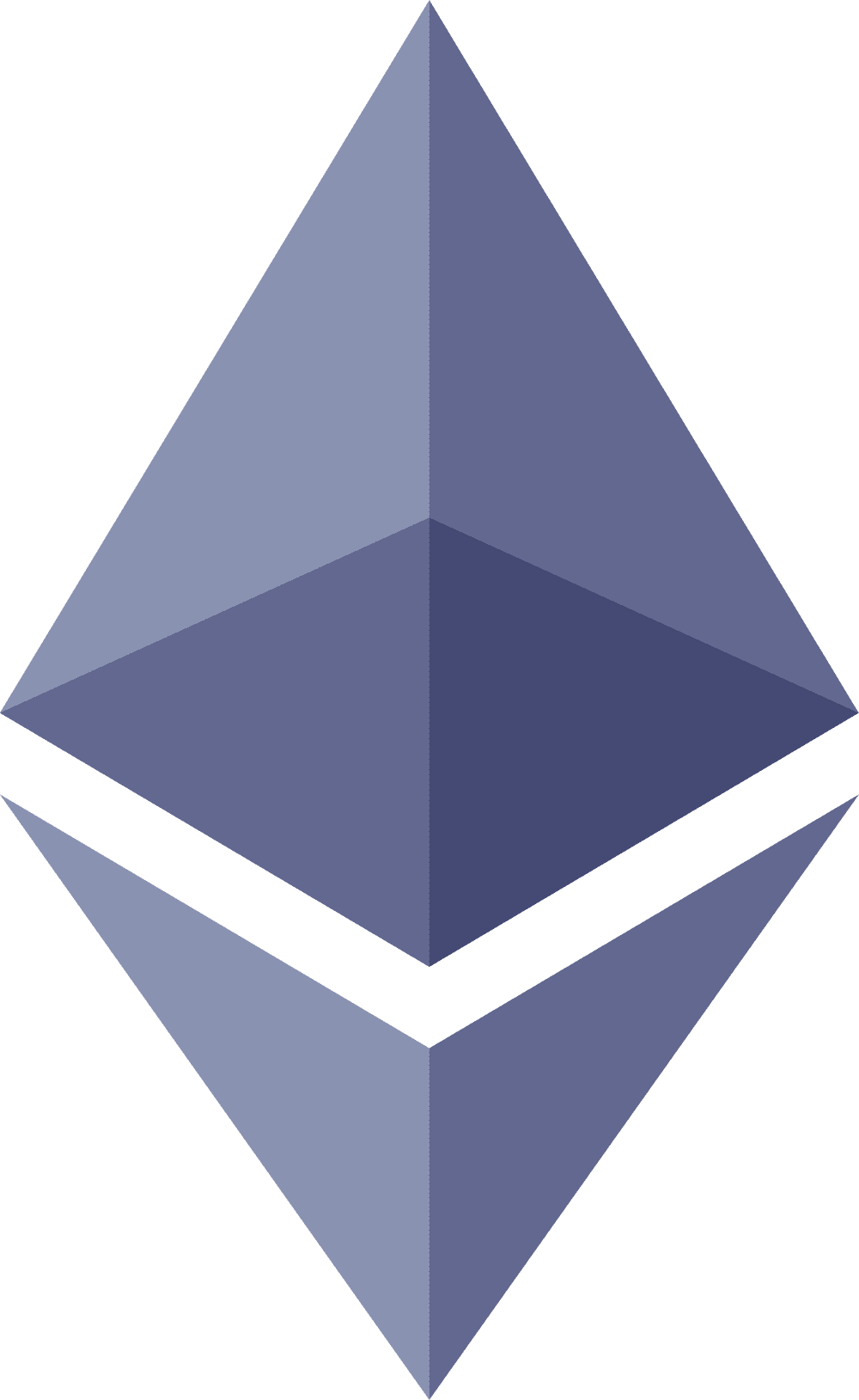 ethereum logo