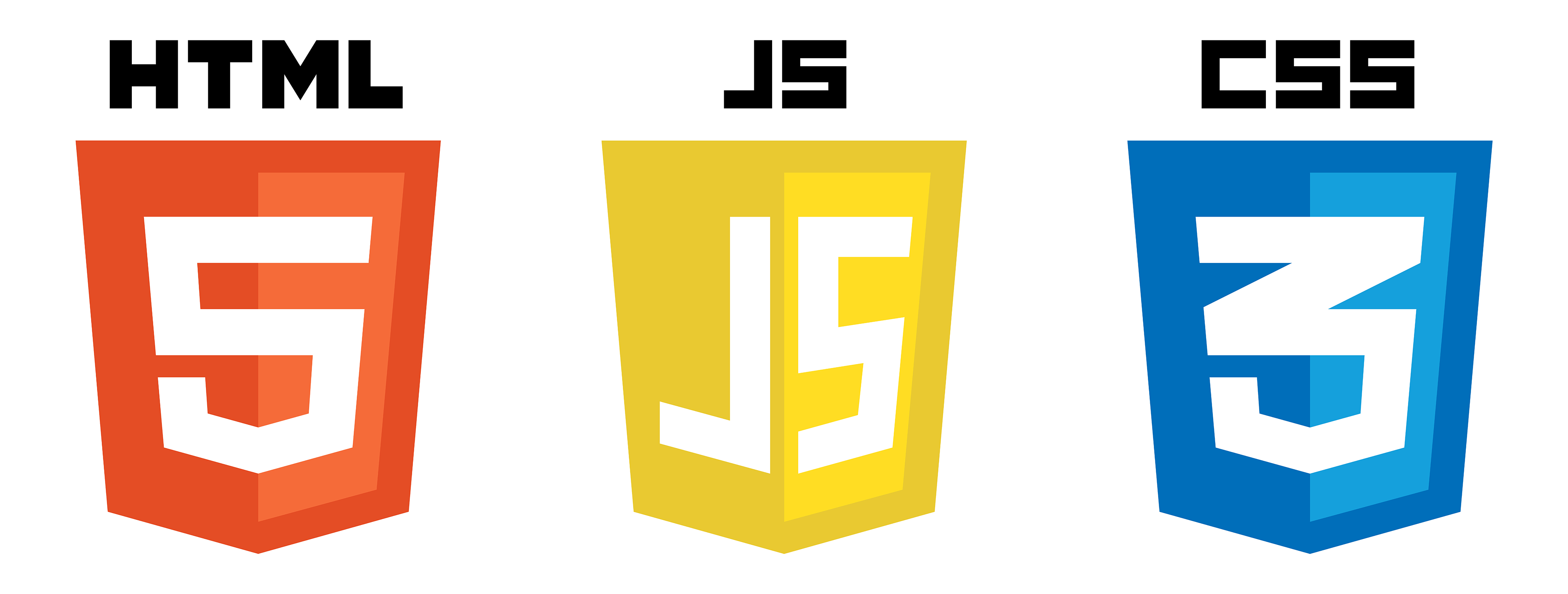 webdev logo